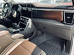 Used 2024 GMC SIERRA 1500 DENALI in SPRINGDALE, ARKANSAS (Photo 31)