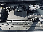 Used 2024 GMC SIERRA 1500 DENALI in SPRINGDALE, ARKANSAS (Photo 32)