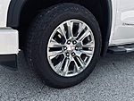 Used 2024 GMC SIERRA 1500 DENALI in SPRINGDALE, ARKANSAS (Photo 33)