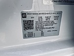 Used 2024 GMC SIERRA 1500 DENALI in SPRINGDALE, ARKANSAS (Photo 34)