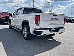 Used 2024 GMC SIERRA 1500 DENALI in SPRINGDALE, ARKANSAS (Photo 5)