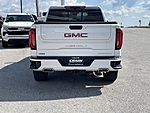 Used 2024 GMC SIERRA 1500 DENALI in SPRINGDALE, ARKANSAS (Photo 6)
