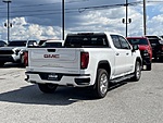 Used 2024 GMC SIERRA 1500 DENALI in SPRINGDALE, ARKANSAS (Photo 7)