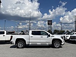 Used 2024 GMC SIERRA 1500 DENALI in SPRINGDALE, ARKANSAS (Photo 8)