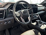 Used 2024 GMC SIERRA 1500 DENALI in SPRINGDALE, ARKANSAS (Photo 9)