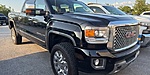 Used 2017 GMC SIERRA 2500 DENALI in SPRINGDALE, ARKANSAS