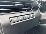 Used 2022 NISSAN ALTIMA 2.5 SL in SPRINGDALE, ARKANSAS (Photo 10)
