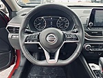 Used 2022 NISSAN ALTIMA 2.5 SL in SPRINGDALE, ARKANSAS (Photo 11)