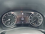 Used 2022 NISSAN ALTIMA 2.5 SL in SPRINGDALE, ARKANSAS (Photo 12)