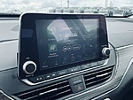 Used 2022 NISSAN ALTIMA 2.5 SL in SPRINGDALE, ARKANSAS (Photo 13)