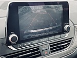 Used 2022 NISSAN ALTIMA 2.5 SL in SPRINGDALE, ARKANSAS (Photo 15)