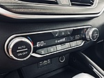 Used 2022 NISSAN ALTIMA 2.5 SL in SPRINGDALE, ARKANSAS (Photo 16)