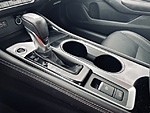 Used 2022 NISSAN ALTIMA 2.5 SL in SPRINGDALE, ARKANSAS (Photo 17)