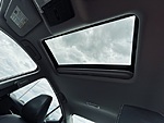 Used 2022 NISSAN ALTIMA 2.5 SL in SPRINGDALE, ARKANSAS (Photo 18)