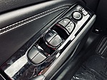 Used 2022 NISSAN ALTIMA 2.5 SL in SPRINGDALE, ARKANSAS (Photo 19)