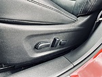 Used 2022 NISSAN ALTIMA 2.5 SL in SPRINGDALE, ARKANSAS (Photo 20)