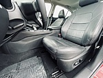 Used 2022 NISSAN ALTIMA 2.5 SL in SPRINGDALE, ARKANSAS (Photo 21)