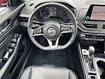 Used 2022 NISSAN ALTIMA 2.5 SL in SPRINGDALE, ARKANSAS (Photo 22)
