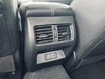 Used 2022 NISSAN ALTIMA 2.5 SL in SPRINGDALE, ARKANSAS (Photo 24)