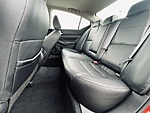 Used 2022 NISSAN ALTIMA 2.5 SL in SPRINGDALE, ARKANSAS (Photo 25)