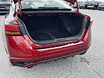 Used 2022 NISSAN ALTIMA 2.5 SL in SPRINGDALE, ARKANSAS (Photo 26)