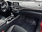 Used 2022 NISSAN ALTIMA 2.5 SL in SPRINGDALE, ARKANSAS (Photo 29)