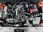 Used 2022 NISSAN ALTIMA 2.5 SL in SPRINGDALE, ARKANSAS (Photo 30)