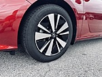 Used 2022 NISSAN ALTIMA 2.5 SL in SPRINGDALE, ARKANSAS (Photo 31)