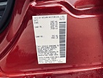 Used 2022 NISSAN ALTIMA 2.5 SL in SPRINGDALE, ARKANSAS (Photo 32)