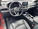 Used 2022 NISSAN ALTIMA 2.5 SL in SPRINGDALE, ARKANSAS (Photo 9)