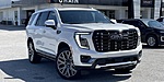 Used 2025 GMC YUKON DENALI ULTIMATE in SPRINGDALE, ARKANSAS