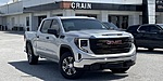 Used 2022 GMC SIERRA 1500 PRO in SPRINGDALE, ARKANSAS