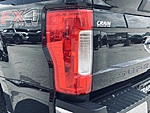 Used 2019 FORD F-250 XLT in SPRINGDALE, ARKANSAS (Photo 10)