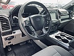 Used 2019 FORD F-250 XLT in SPRINGDALE, ARKANSAS (Photo 11)