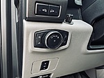 Used 2019 FORD F-250 XLT in SPRINGDALE, ARKANSAS (Photo 12)