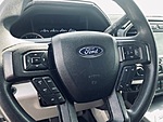 Used 2019 FORD F-250 XLT in SPRINGDALE, ARKANSAS (Photo 13)