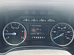 Used 2019 FORD F-250 XLT in SPRINGDALE, ARKANSAS (Photo 14)