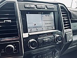 Used 2019 FORD F-250 XLT in SPRINGDALE, ARKANSAS (Photo 15)