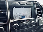 Used 2019 FORD F-250 XLT in SPRINGDALE, ARKANSAS (Photo 16)
