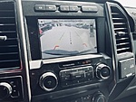 Used 2019 FORD F-250 XLT in SPRINGDALE, ARKANSAS (Photo 17)
