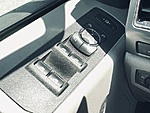 Used 2019 FORD F-250 XLT in SPRINGDALE, ARKANSAS (Photo 19)