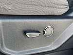 Used 2019 FORD F-250 XLT in SPRINGDALE, ARKANSAS (Photo 20)