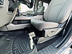 Used 2019 FORD F-250 XLT in SPRINGDALE, ARKANSAS (Photo 21)
