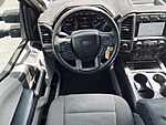 Used 2019 FORD F-250 XLT in SPRINGDALE, ARKANSAS (Photo 22)