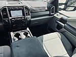 Used 2019 FORD F-250 XLT in SPRINGDALE, ARKANSAS (Photo 23)