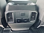 Used 2019 FORD F-250 XLT in SPRINGDALE, ARKANSAS (Photo 24)