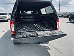 Used 2019 FORD F-250 XLT in SPRINGDALE, ARKANSAS (Photo 26)