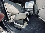 Used 2019 FORD F-250 XLT in SPRINGDALE, ARKANSAS (Photo 27)