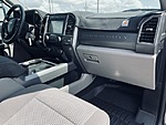 Used 2019 FORD F-250 XLT in SPRINGDALE, ARKANSAS (Photo 29)