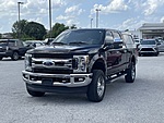 Used 2019 FORD F-250 XLT in SPRINGDALE, ARKANSAS (Photo 3)